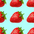 Pattern Maker - Create The Cutest Backgrounds iOS Icon