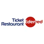 Ticket Restaurant Chile iOS Icon