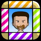 ChocoBreak iOS Icon