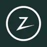 Zaptec