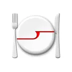 Mandometer Icon