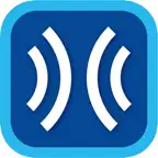 Learning Ally Audiobooks iOS Icon
