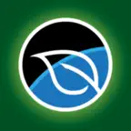 NASA Science: Plant Growth iOS Icon