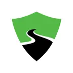 Safetrax Commuter iOS Icon