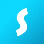 Mileage AutoTrack: Swift Miles iOS Icon