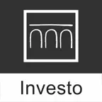 Intesa Sanpaolo Investo Icon
