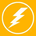 Lightning Deals Reminder iOS Icon