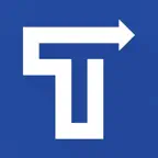 Transit GO Ticket iOS Icon