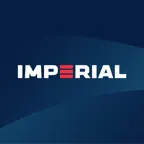 Imperial App Icon