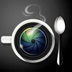 Food Picture Camera PRO iOS Icon