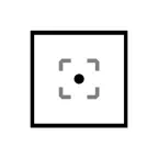 TAPCA iOS Icon