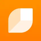 Healthy Home Coach iOS Icon