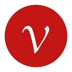 Quicker VPN - securely surfing Icon