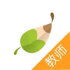 智慧课堂-教师 iOS Icon