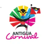 Antigua Carnival iOS Icon
