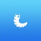 WRMAPP Icon