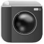 SLR Pro Camera Manual controls iOS Icon