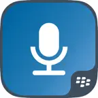 Philips recorder for Dynamics iOS Icon