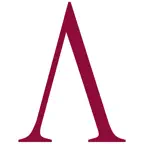 Pinnacle Bank CA Bus. Mobile Icon