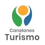 Turismo Canelones Icon
