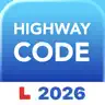 Highway Code 2026 & Road Signs