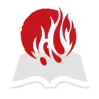 서울예술대학교 iOS Icon