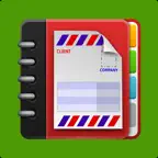 Cash Memo iOS Icon