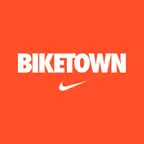 BIKETOWNpdx iOS Icon