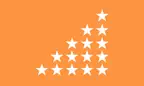 Reviews for TV iOS Icon