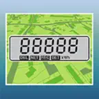 Meter Audit iOS Icon