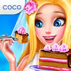Wedding Planner Game iOS Icon
