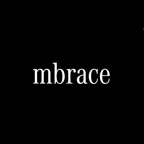 mbrace Icon