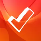English Exercises iOS Icon
