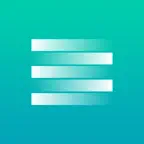 Shutterly - Slice and dice your photos iOS Icon