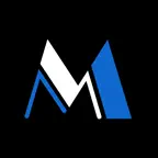 未来美剧 iOS Icon