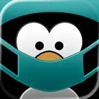 MIP Calendario icon