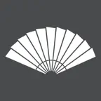 MO Residences Icon