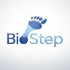 BioStep Icon