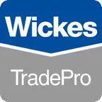 Wickes TradePro icon