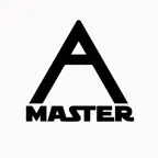 Art Style Quiz & Guide iOS Icon