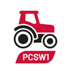 Agri-Motion PCSW1 iOS Icon