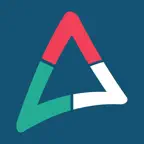Dialoga Trident Extension iOS Icon