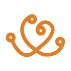 Dialoga Hydra Supervisor iOS Icon