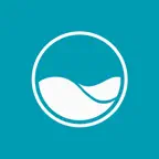 ICO – Smart pool/spa partner Icon
