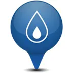 CNG Net iOS Icon