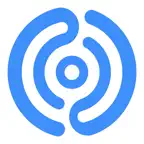 DataScope Forms Icon