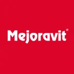 Mejoravit iOS Icon
