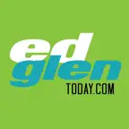 EdGlen Today iOS Icon
