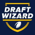 Fantasy Football Draft Wizard Icon
