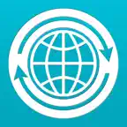 Multi Currency Converter iOS Icon